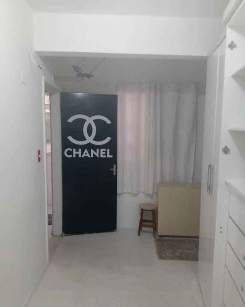 Apartamento, 2 quartos, 121 m² - Foto 13