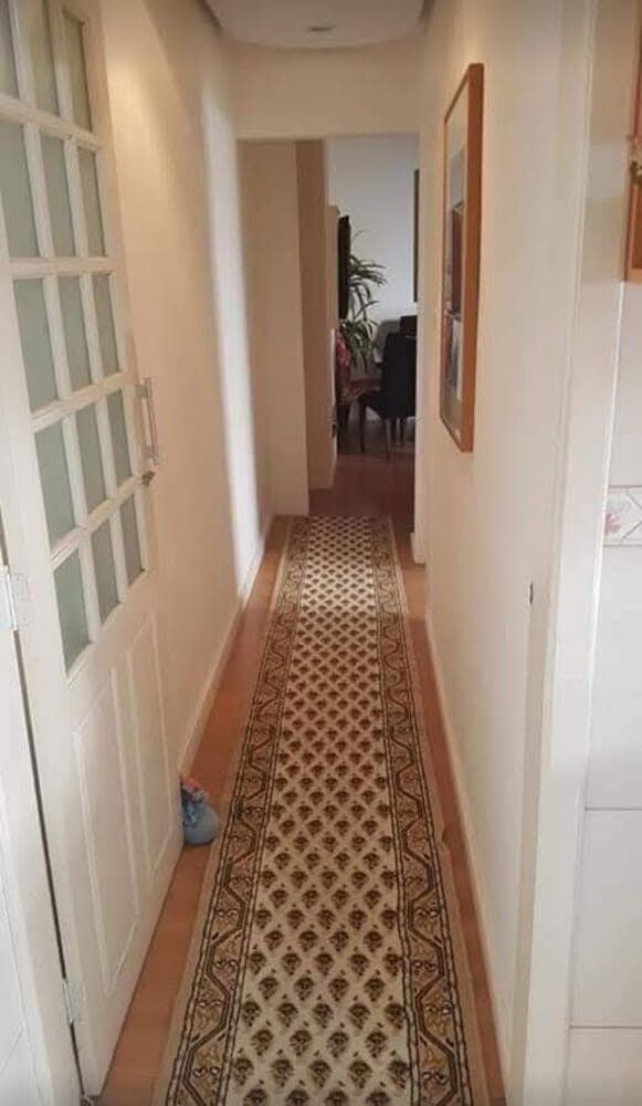 Apartamento, 2 quartos, 121 m² - Foto 18