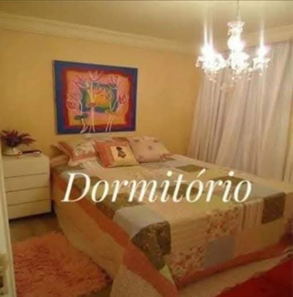 Apartamento, 2 quartos, 121 m² - Foto 8