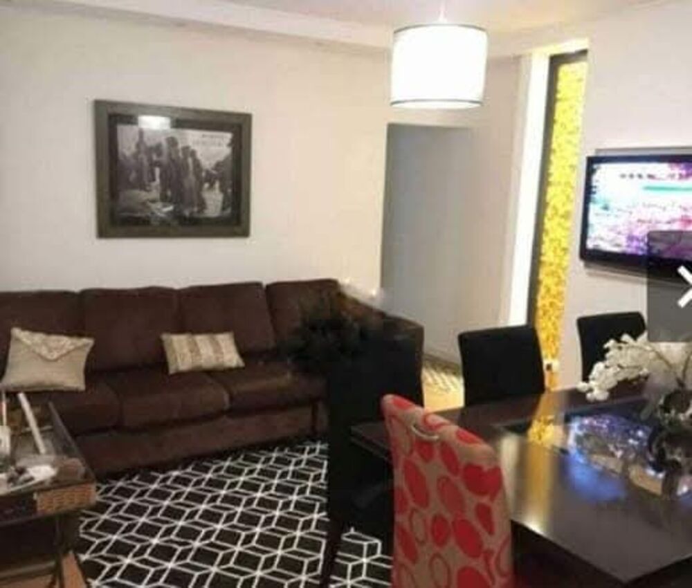 Apartamento, 2 quartos, 121 m² - Foto 9