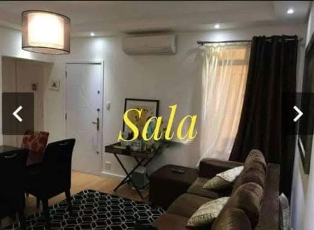 Apartamento, 2 quartos, 121 m² - Foto 7