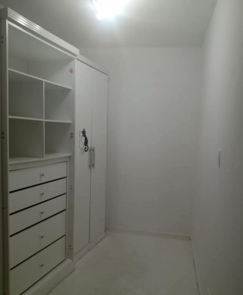 Apartamento, 2 quartos, 121 m² - Foto 14