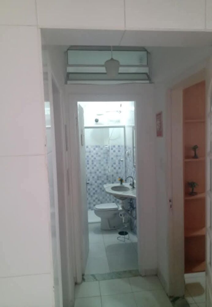 Apartamento, 2 quartos, 121 m² - Foto 15