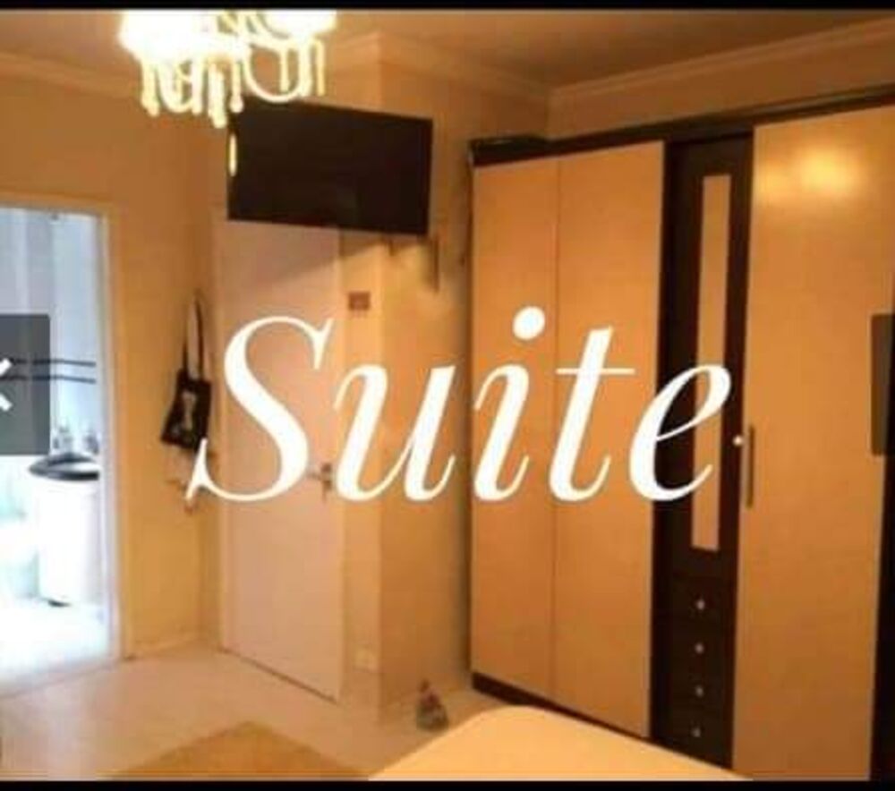 Apartamento, 2 quartos, 121 m² - Foto 10