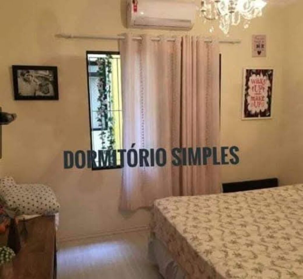 Apartamento, 2 quartos, 121 m² - Foto 16