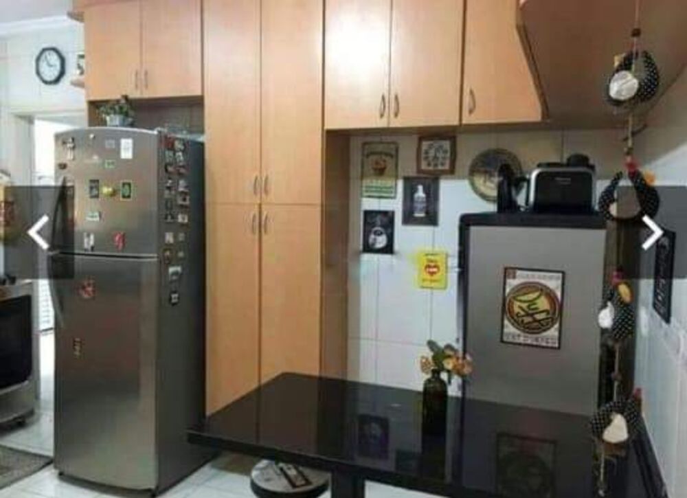 Apartamento, 2 quartos, 121 m² - Foto 19