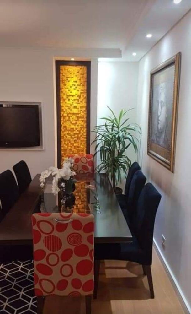Apartamento, 2 quartos, 121 m² - Foto 11