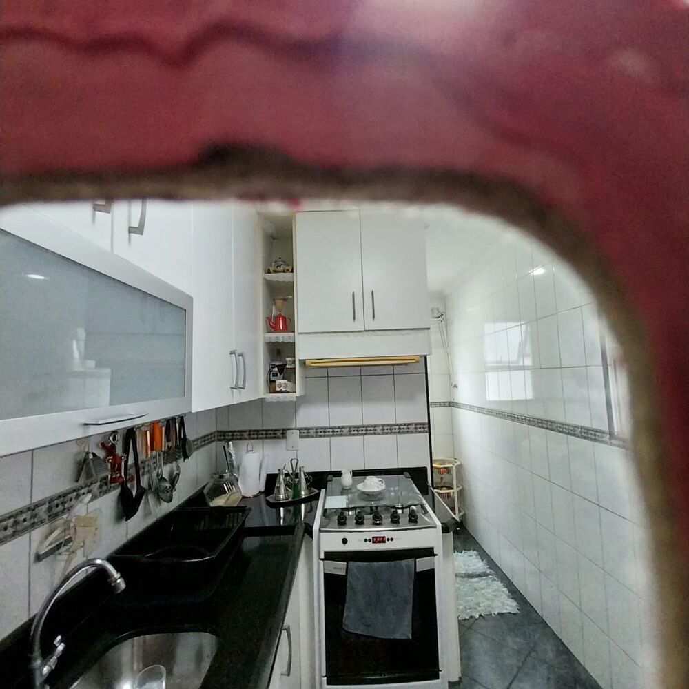 Apartamento, 2 quartos, 49 m² - Foto 4