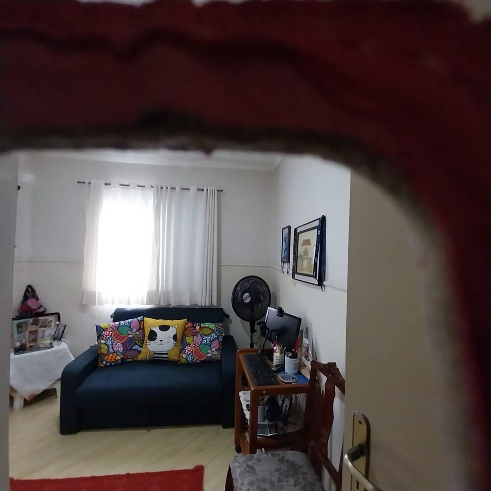 Apartamento, 2 quartos, 49 m² - Foto 2
