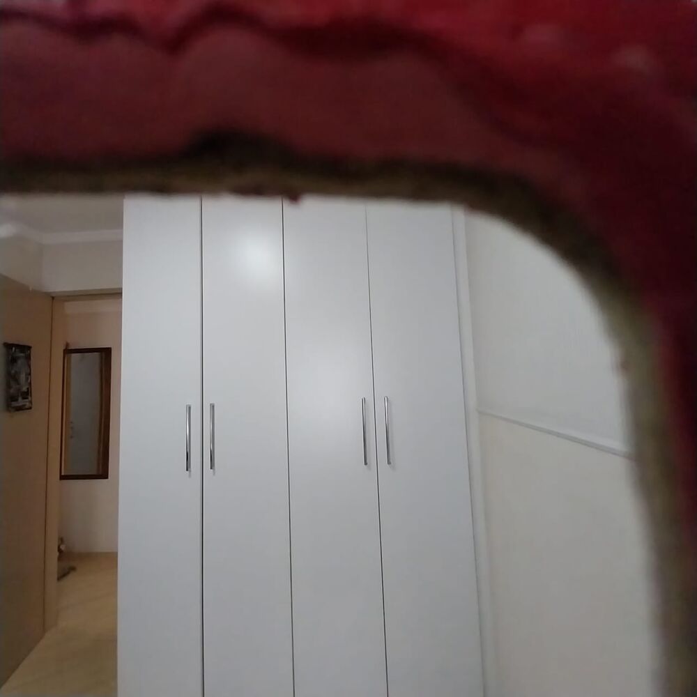 Apartamento, 2 quartos, 49 m² - Foto 7