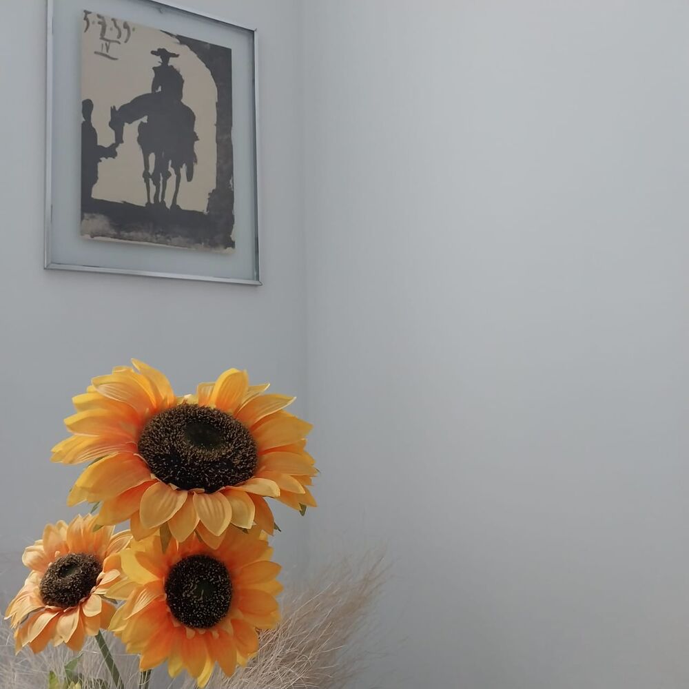 Apartamento, 2 quartos, 49 m² - Foto 9