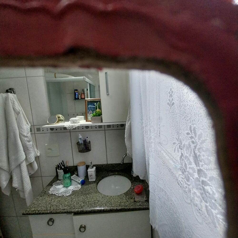 Apartamento, 2 quartos, 49 m² - Foto 8