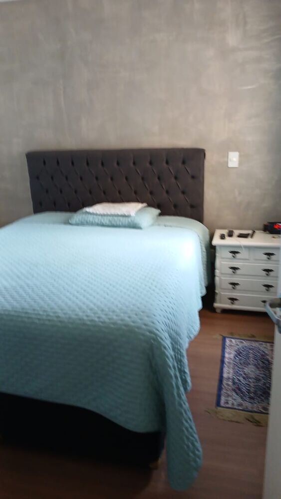 Apartamento, 3 quartos, 82 m² - Foto 5