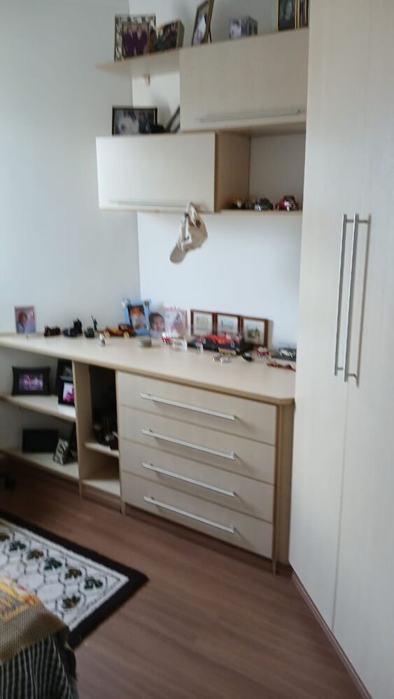 Apartamento, 3 quartos, 82 m² - Foto 17