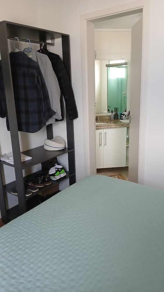 Apartamento, 3 quartos, 82 m² - Foto 10