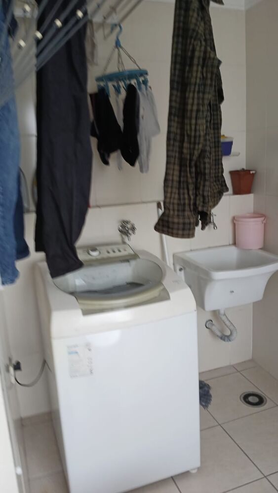 Apartamento, 3 quartos, 82 m² - Foto 16