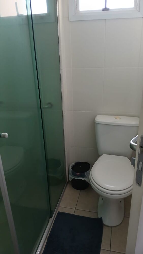 Apartamento, 3 quartos, 82 m² - Foto 7