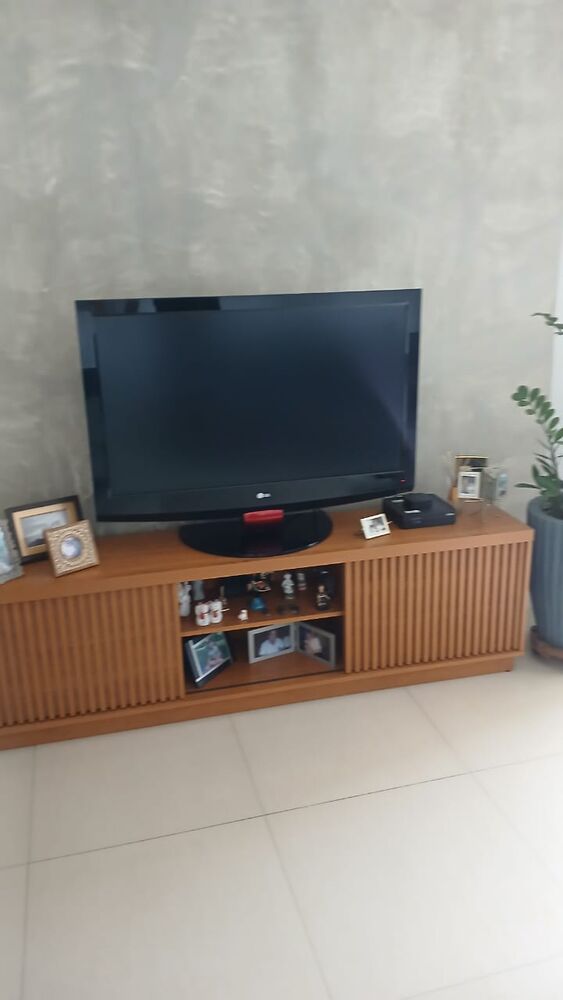 Apartamento, 3 quartos, 82 m² - Foto 18