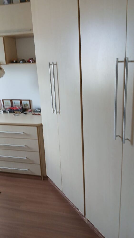 Apartamento, 3 quartos, 82 m² - Foto 19