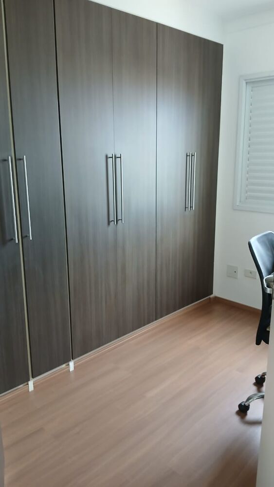 Apartamento, 3 quartos, 82 m² - Foto 11