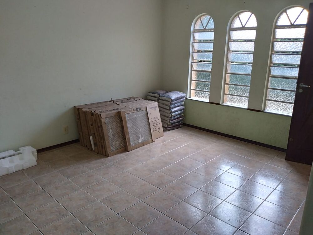 Sobrado à venda com 3 quartos, 98m² - Foto 4