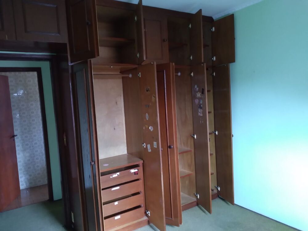 Sobrado à venda com 3 quartos, 98m² - Foto 6