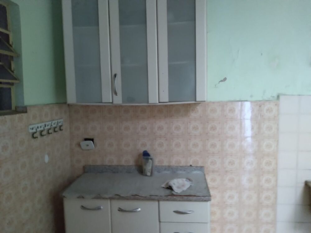 Sobrado à venda com 3 quartos, 98m² - Foto 2