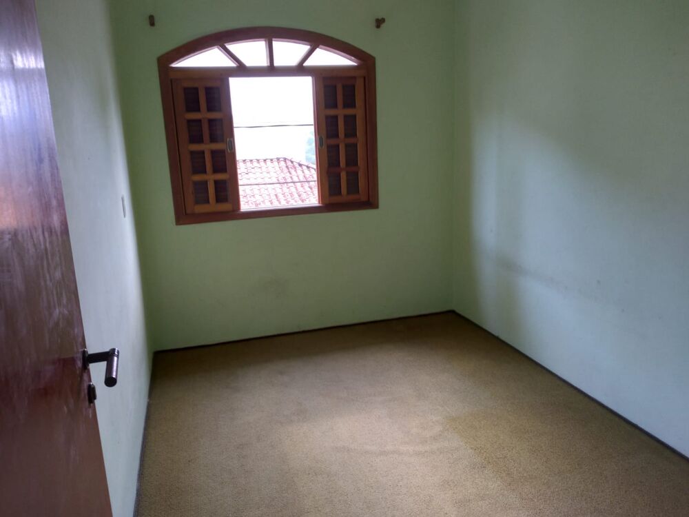 Sobrado à venda com 3 quartos, 98m² - Foto 10