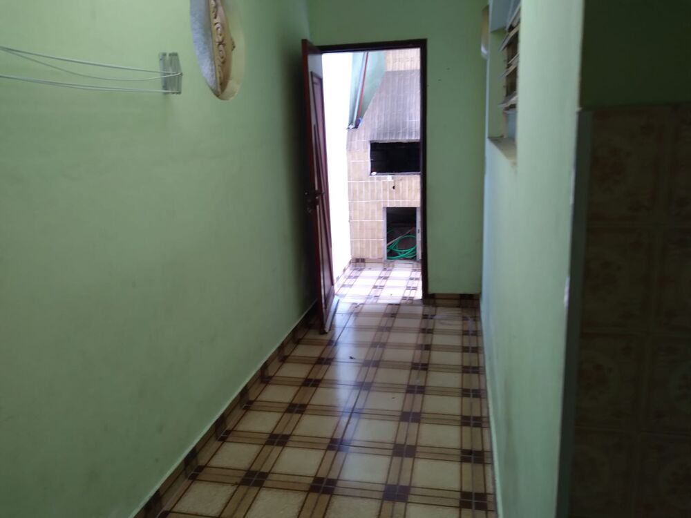 Sobrado à venda com 3 quartos, 98m² - Foto 16