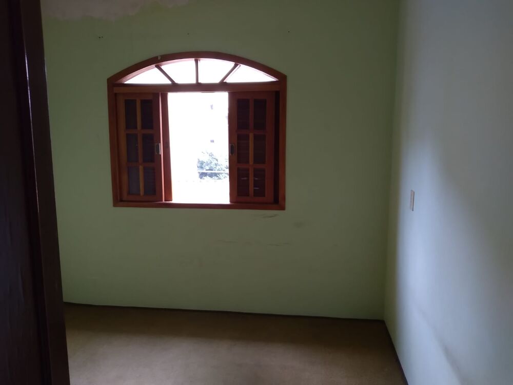 Sobrado à venda com 3 quartos, 98m² - Foto 8