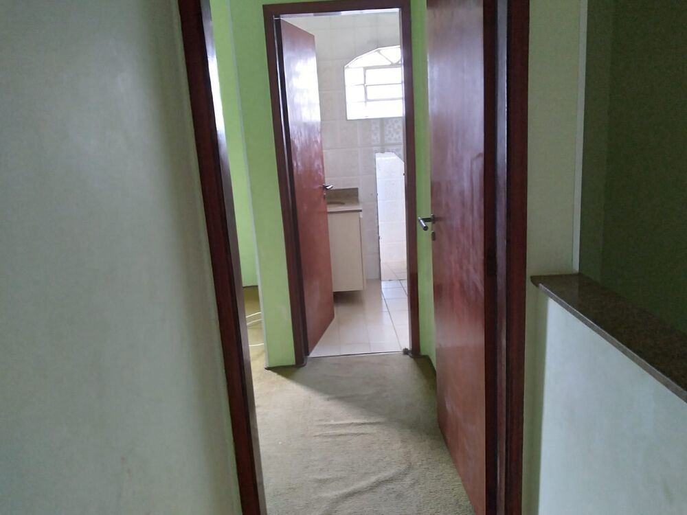 Sobrado à venda com 3 quartos, 98m² - Foto 13