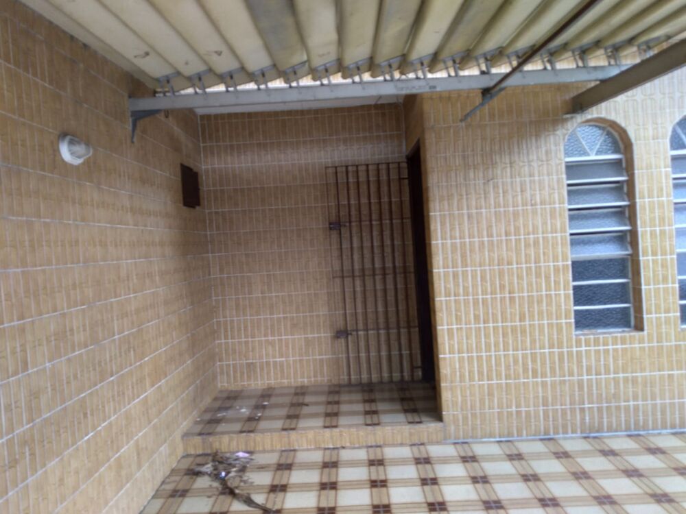 Sobrado à venda com 3 quartos, 98m² - Foto 19