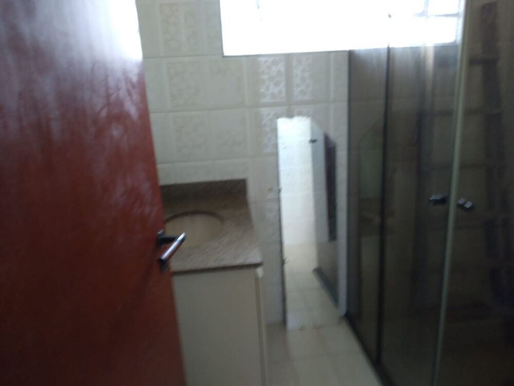 Sobrado à venda com 3 quartos, 98m² - Foto 9