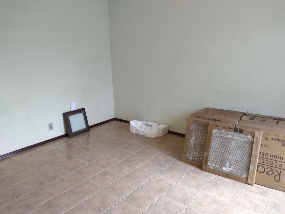 Sobrado à venda com 3 quartos, 98m² - Foto 11