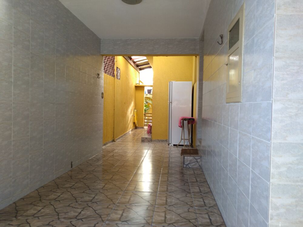 Sobrado à venda com 2 quartos, 200m² - Foto 9