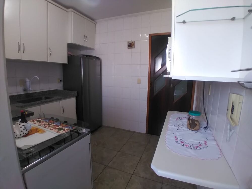 Apartamento à venda com 3 quartos, 80m² - Foto 24