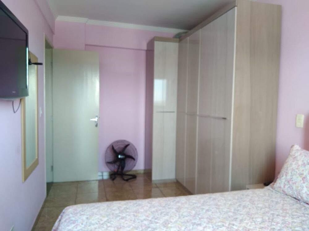 Apartamento à venda com 3 quartos, 80m² - Foto 33