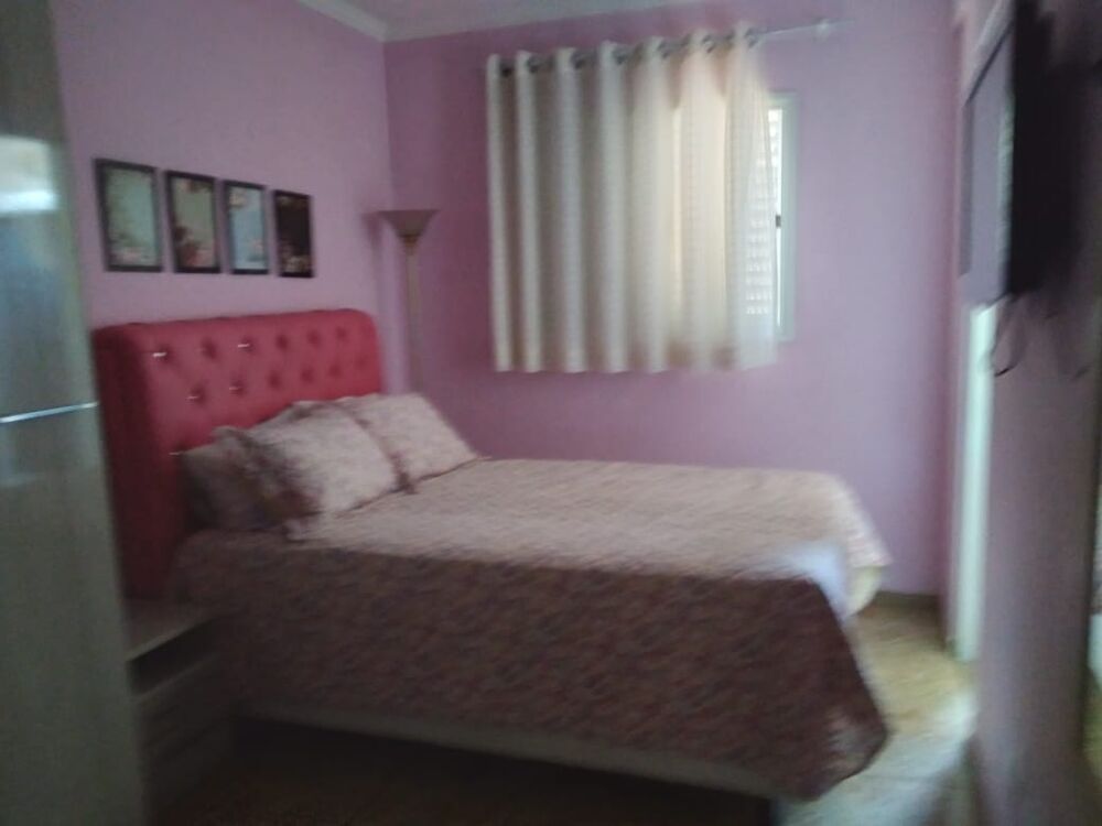 Apartamento à venda com 3 quartos, 80m² - Foto 19