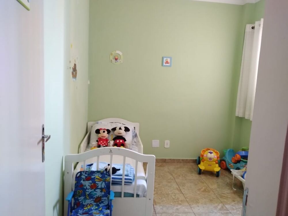 Apartamento à venda com 3 quartos, 80m² - Foto 32