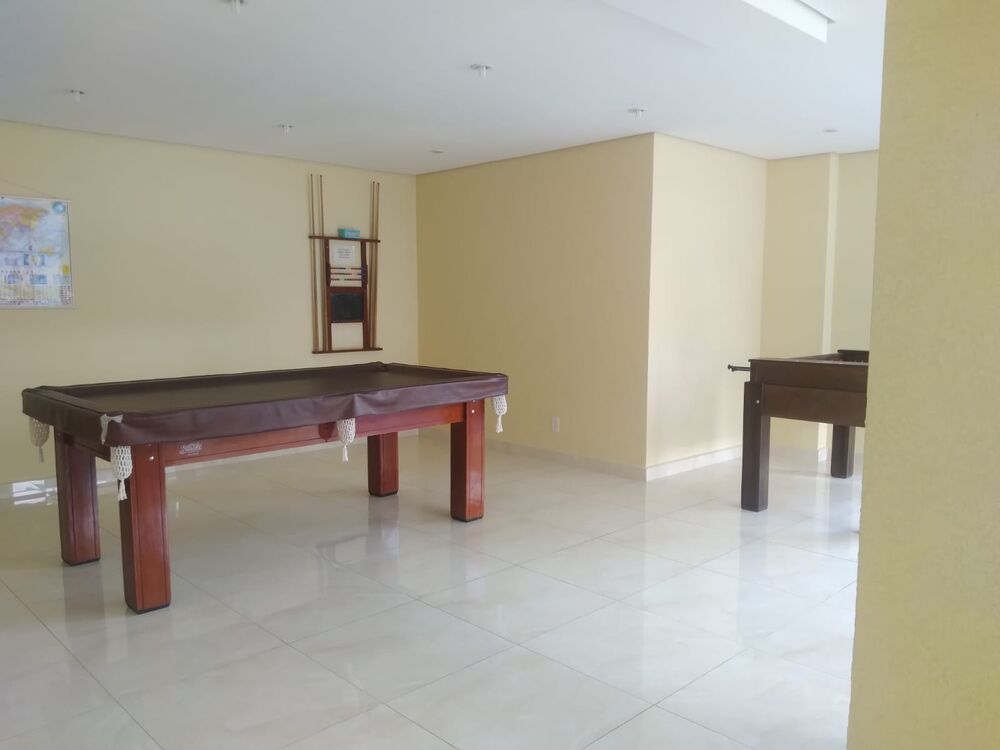 Apartamento à venda com 3 quartos, 80m² - Foto 22