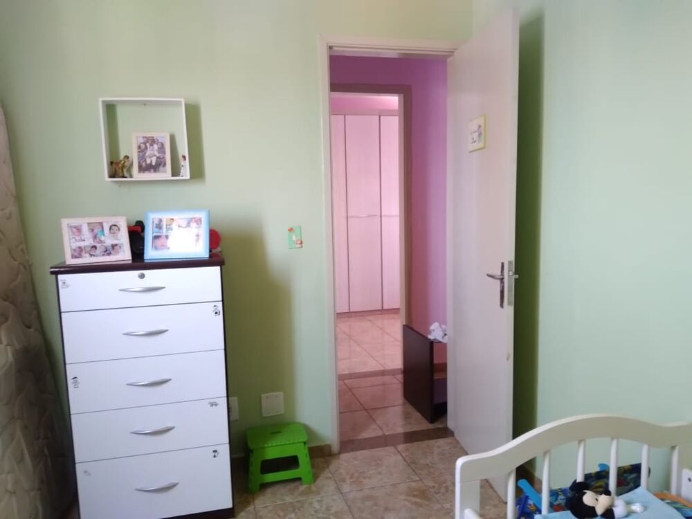 Apartamento à venda com 3 quartos, 80m² - Foto 18