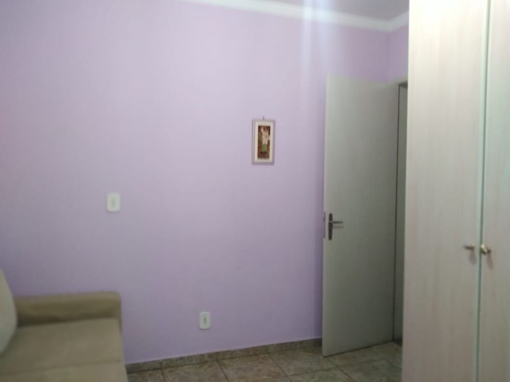 Apartamento à venda com 3 quartos, 80m² - Foto 29