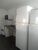 Apartamento, 3 quartos, 80 m² - Foto 3