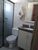 Apartamento, 3 quartos, 80 m² - Foto 21