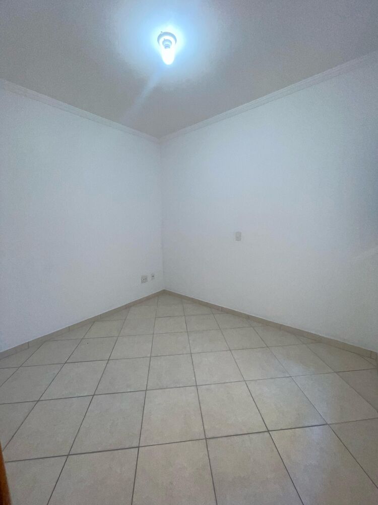 Sobrado, 3 quartos, 95 m² - Foto 5