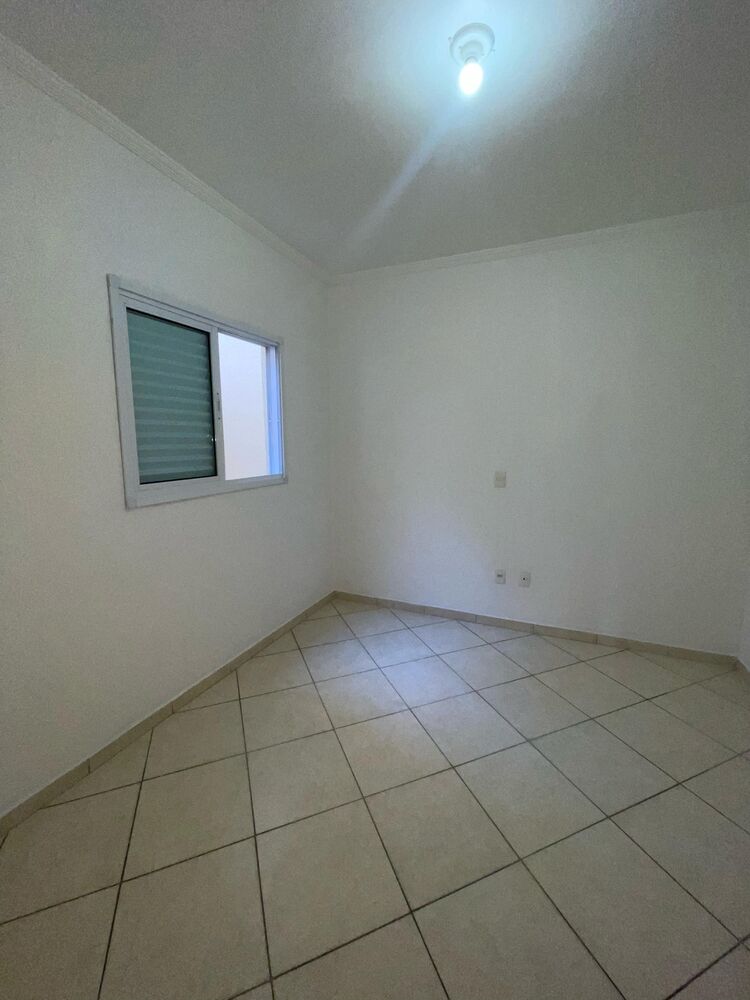 Sobrado, 3 quartos, 95 m² - Foto 7