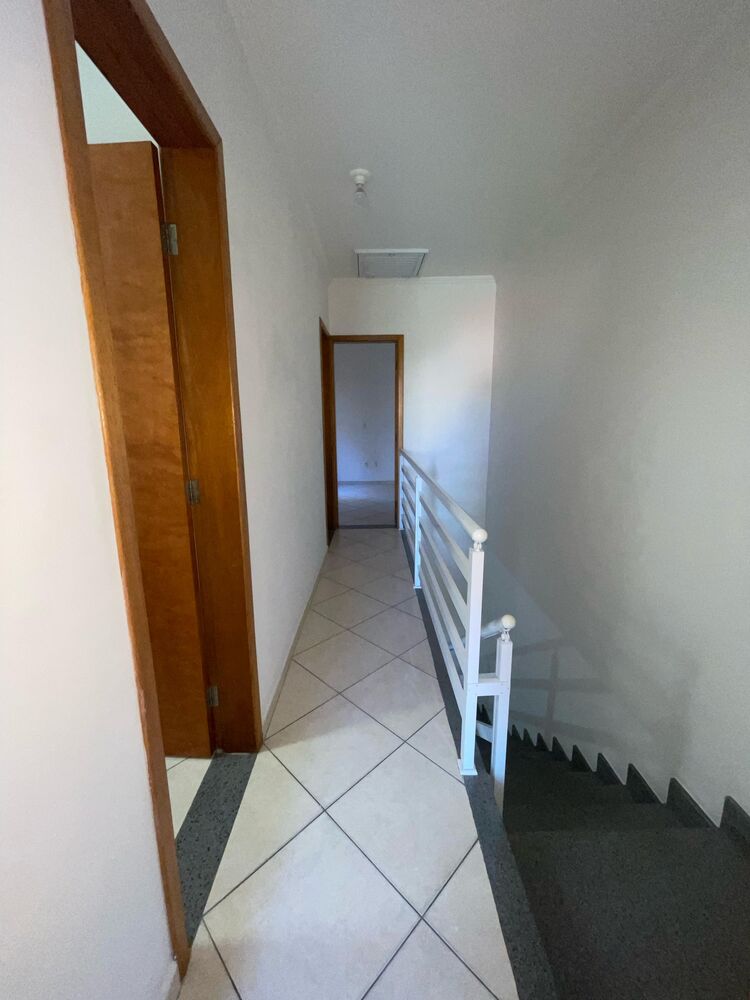 Sobrado, 3 quartos, 95 m² - Foto 3