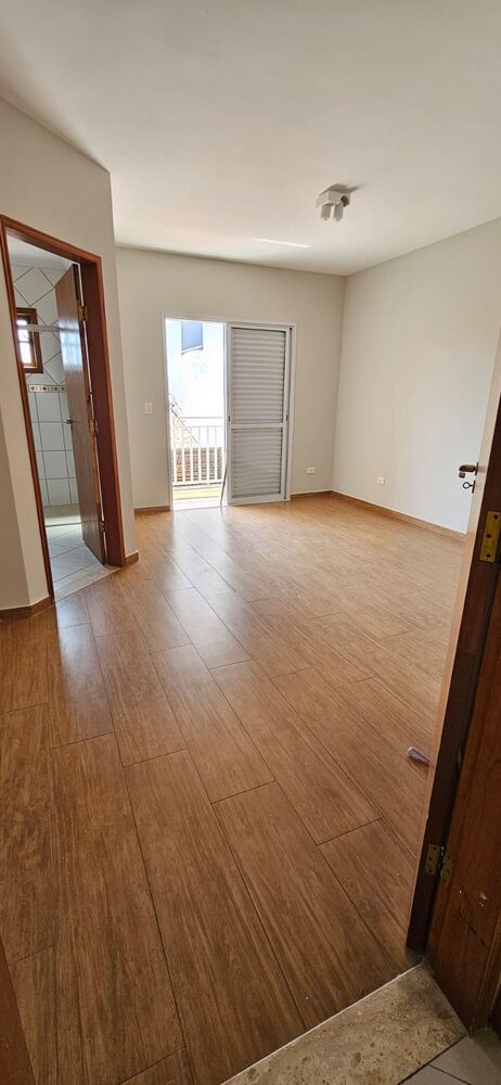 Sobrado à venda com 3 quartos, 200m² - Foto 27