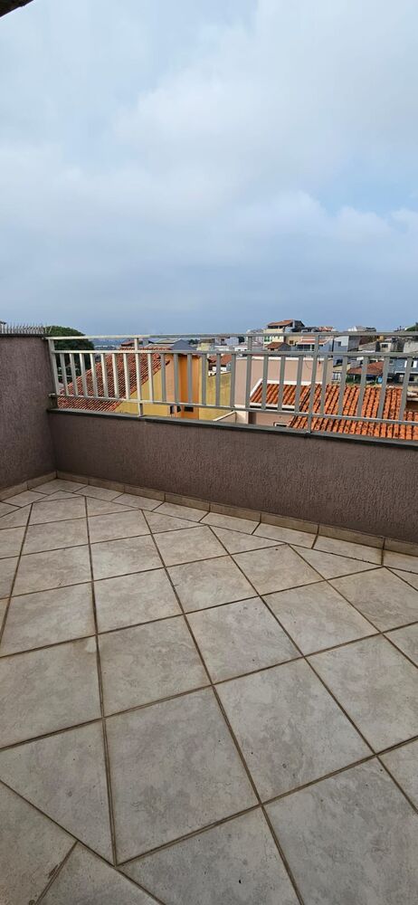 Sobrado à venda com 3 quartos, 200m² - Foto 23