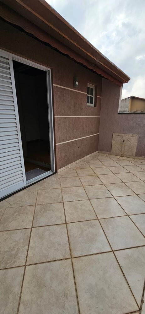 Sobrado à venda com 3 quartos, 200m² - Foto 24